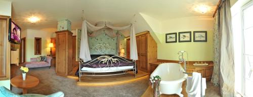 Residenz Wachau — Aggsbach
