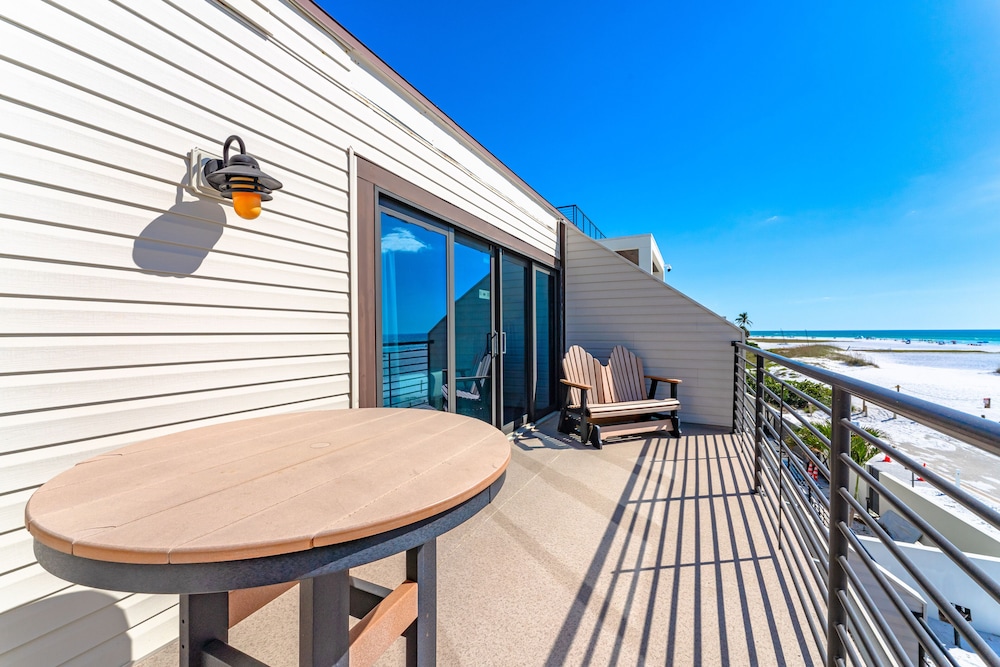 Fanta Sea 53 By Beachside Management - photo 30