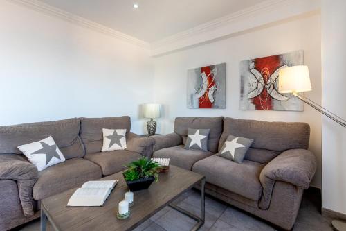 Apartamento Castello Playa — Can Picafort — photo 4