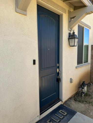 Luxury 1200 Sqft 1bdrm Retreat with Den — hotel in Sun City