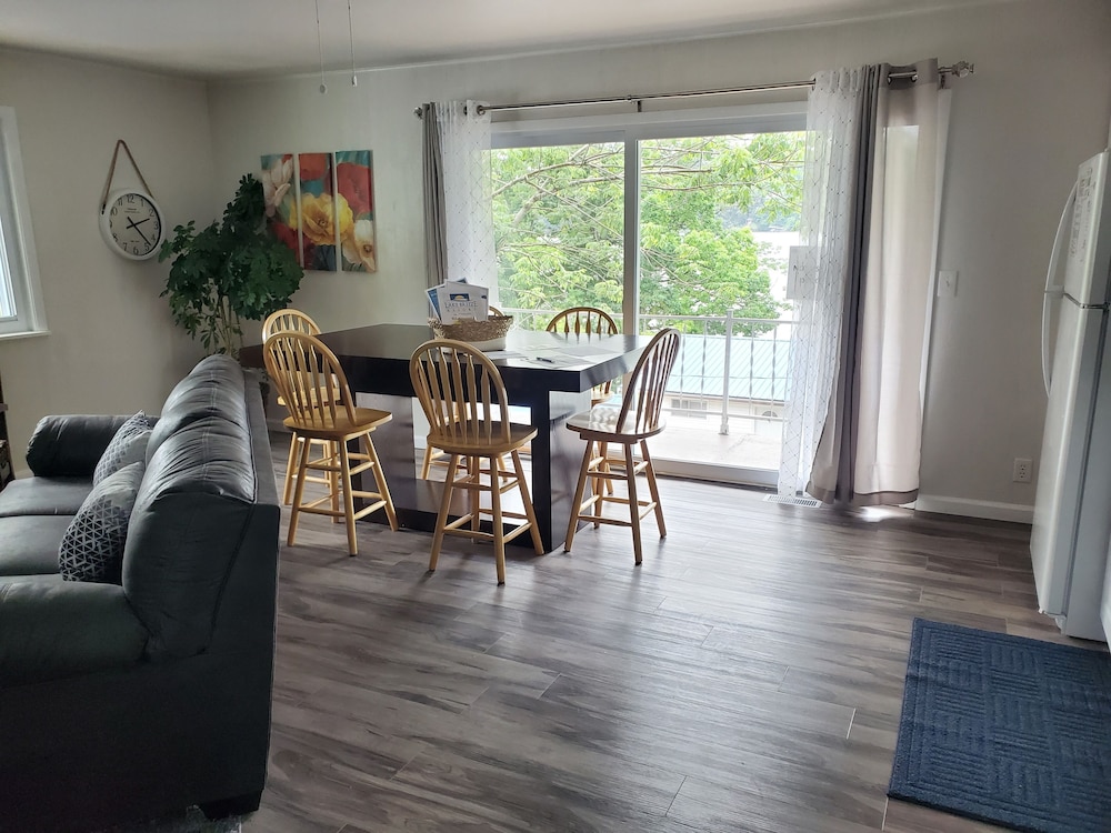 Lake Breeze Resort - photo 67
