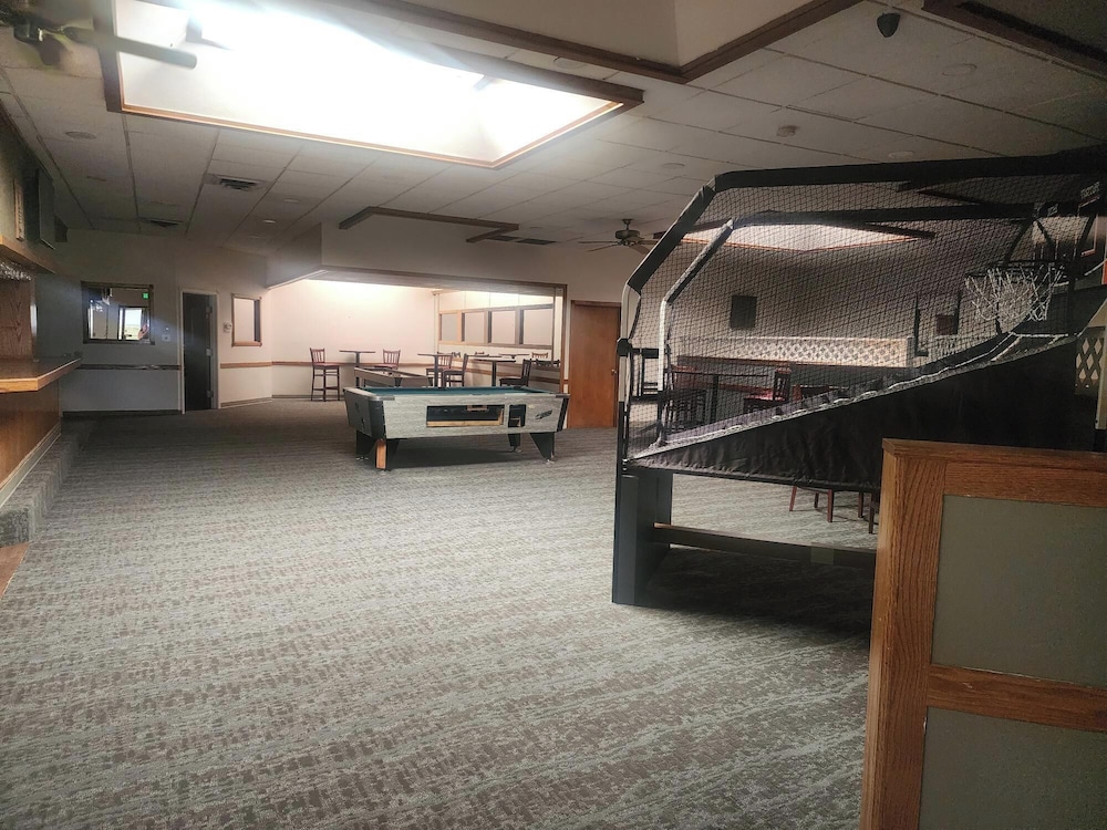 Extended Stay America Select Suites Sterling - photo 22
