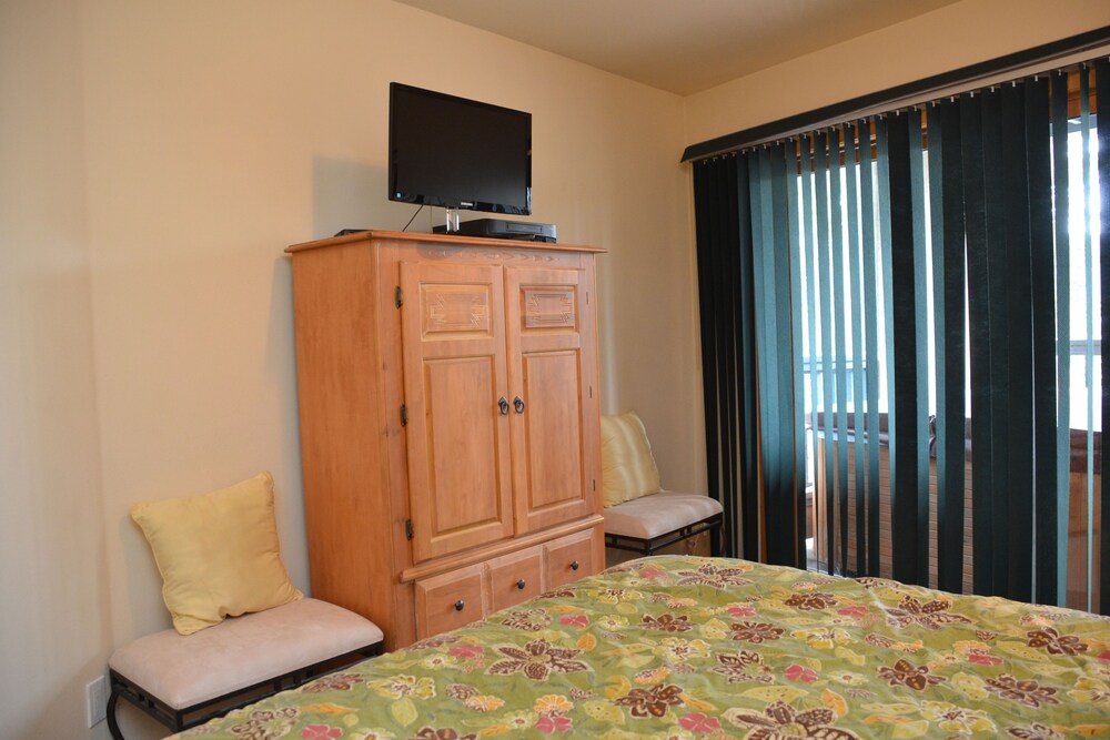 Chimney Ridge by Ski Village Resorts - photo 4