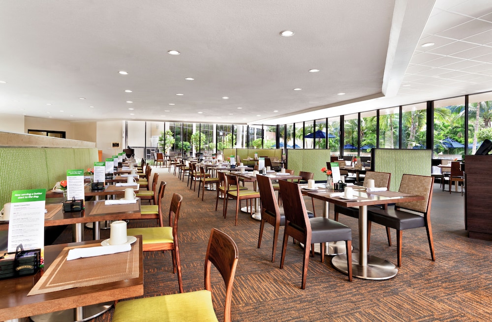 Holiday Inn Miami West Airport Area by IHG - photo 21