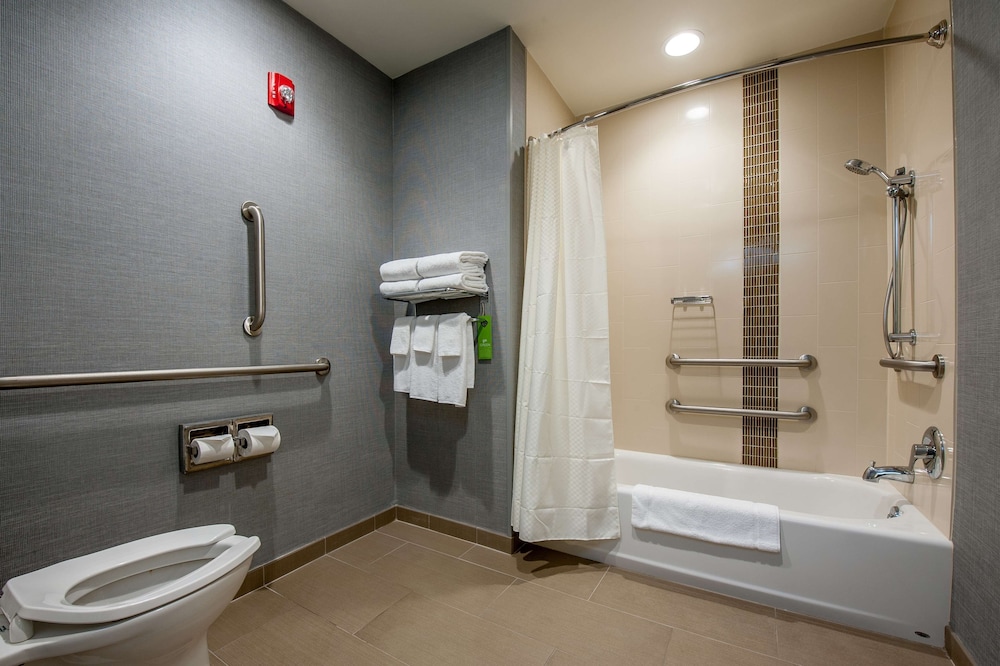 Hyatt Place Bowling Green - photo 39