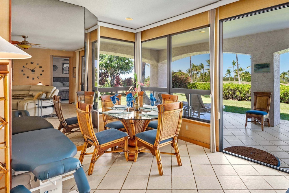 The Shores 5 at the Waikoloa Beach Resort - photo 15