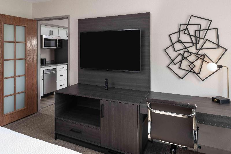 Holiday Inn Express St Albans by IHG - photo 26