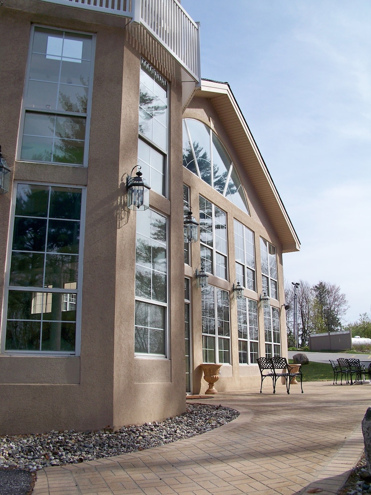 Senator Inn & Spa - photo 132