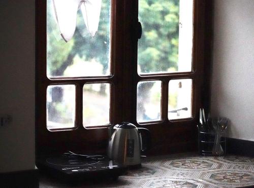 B&B An Ciazza — Calizzano — photo 3