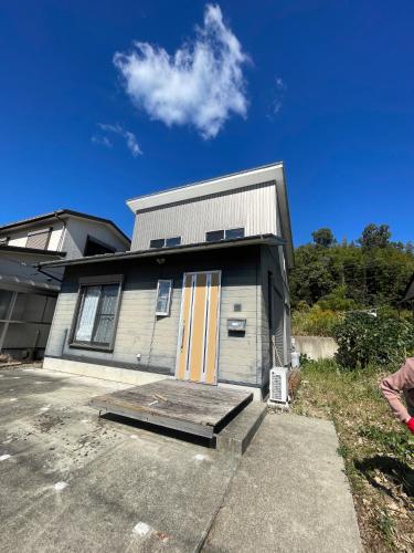 Jurakuji Vacation STAY 15239v — hotel in Awa