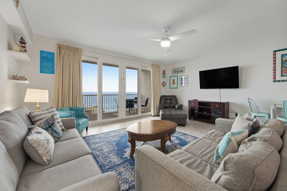Laketown Wharf IV - photo 120