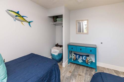 Koa Resort 4I - photo 25