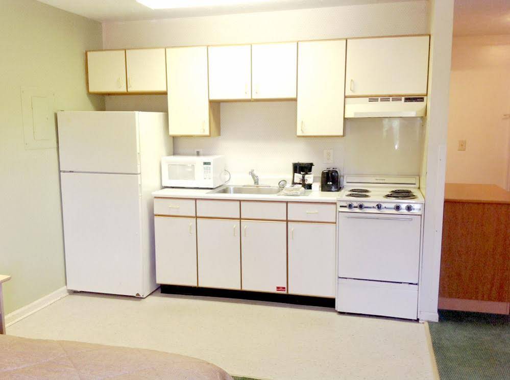 Crossland Lexington Patchen Village - photo 9