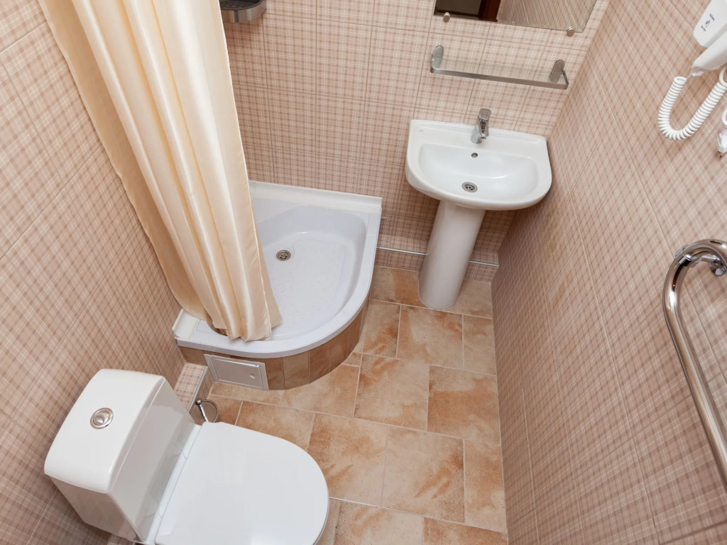 Russo Turisto Hotel - last minute hotel in Moscow