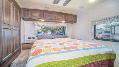 Ok Rv Rockwood Lite Rv Fully Setup Ok34 - photo 4