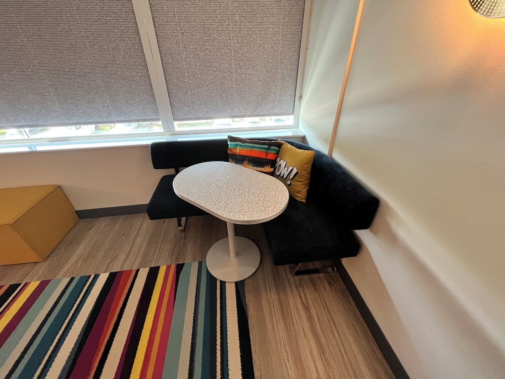 Aloft McAllen - photo 14