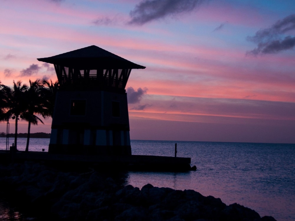 Marlin Bay Resort & Marina Managed by Elite Alliance Hospitality - photo 499