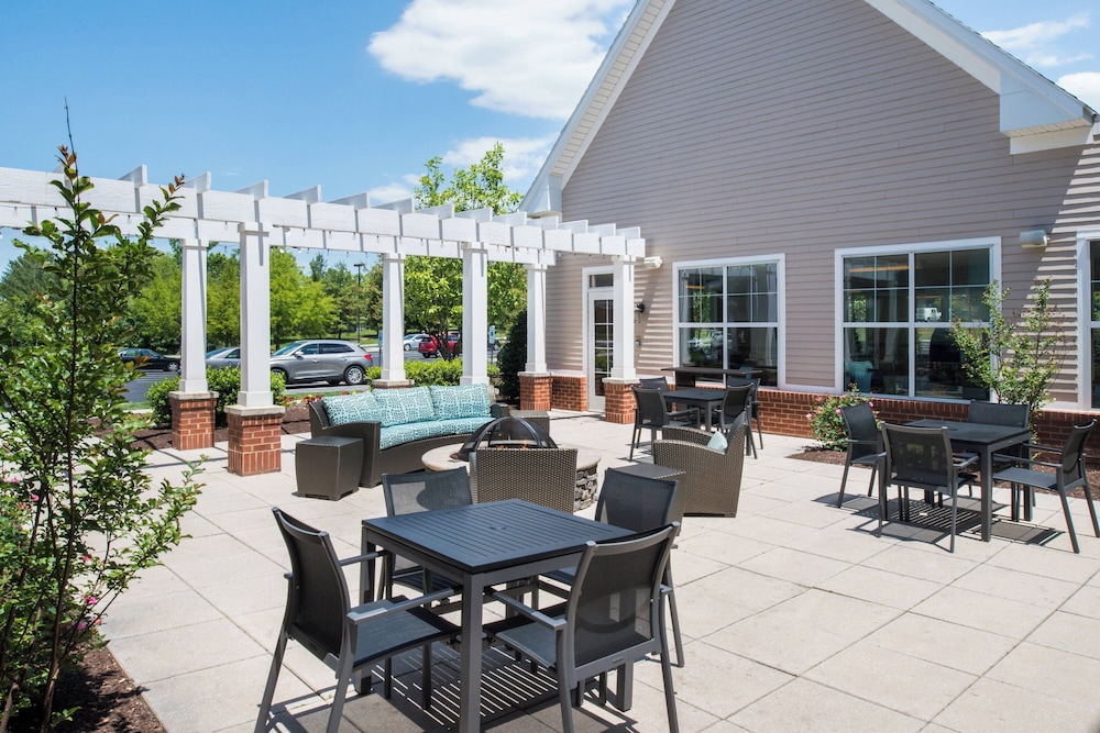 Residence Inn by Marriott Harrisonburg - photo 32