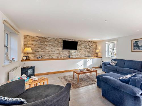 2 Bed in Fairbourne 43105 - last minute hotel in Unknown City