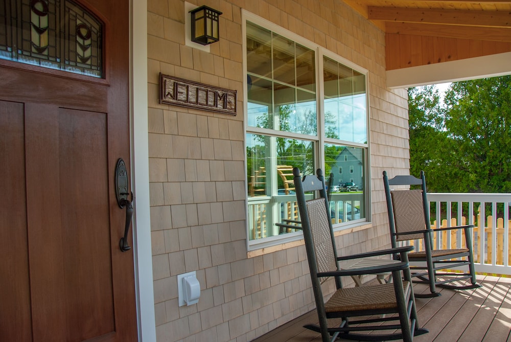 Top Notch Inn - photo 32