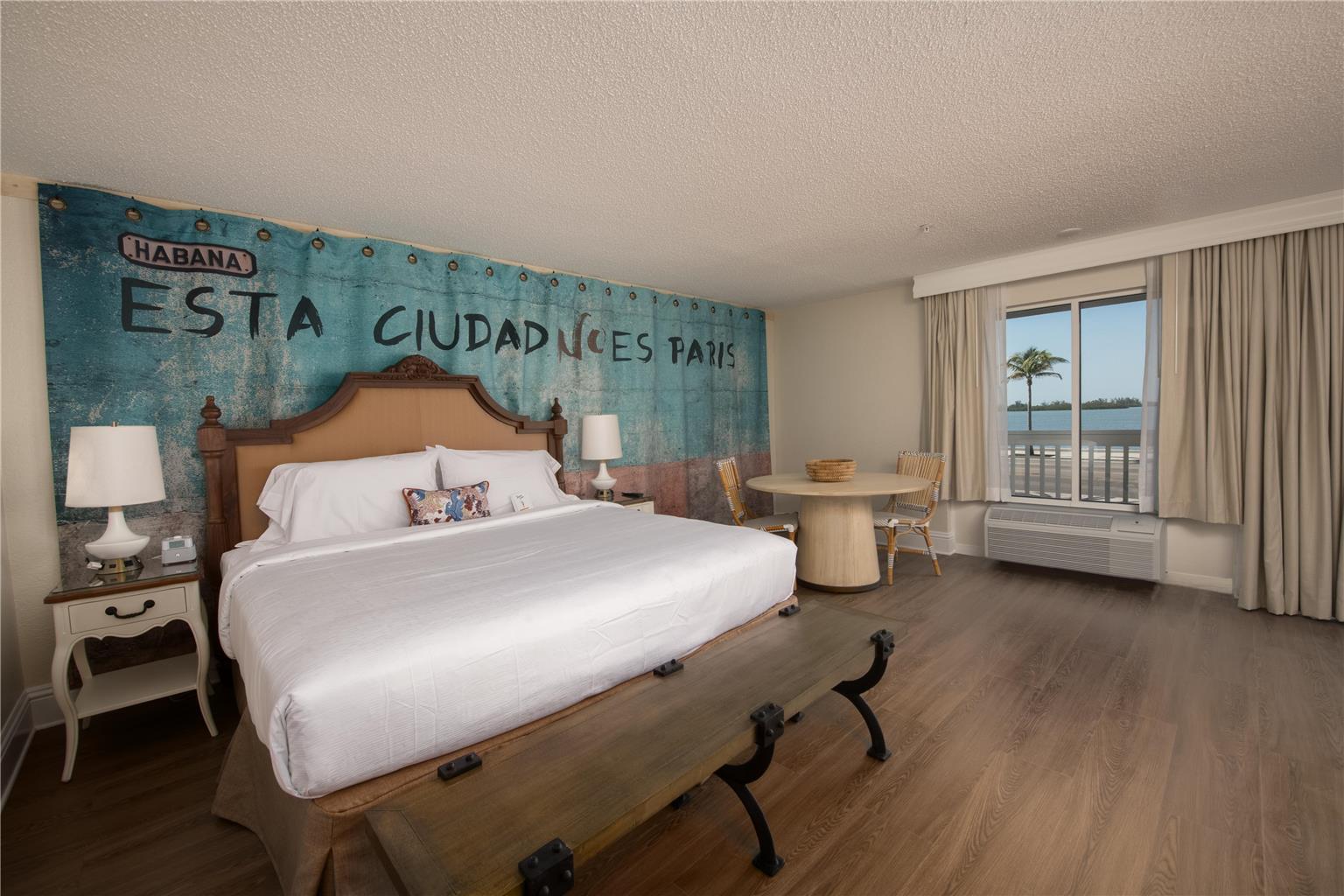 Havana Cabana at Key West - photo 48