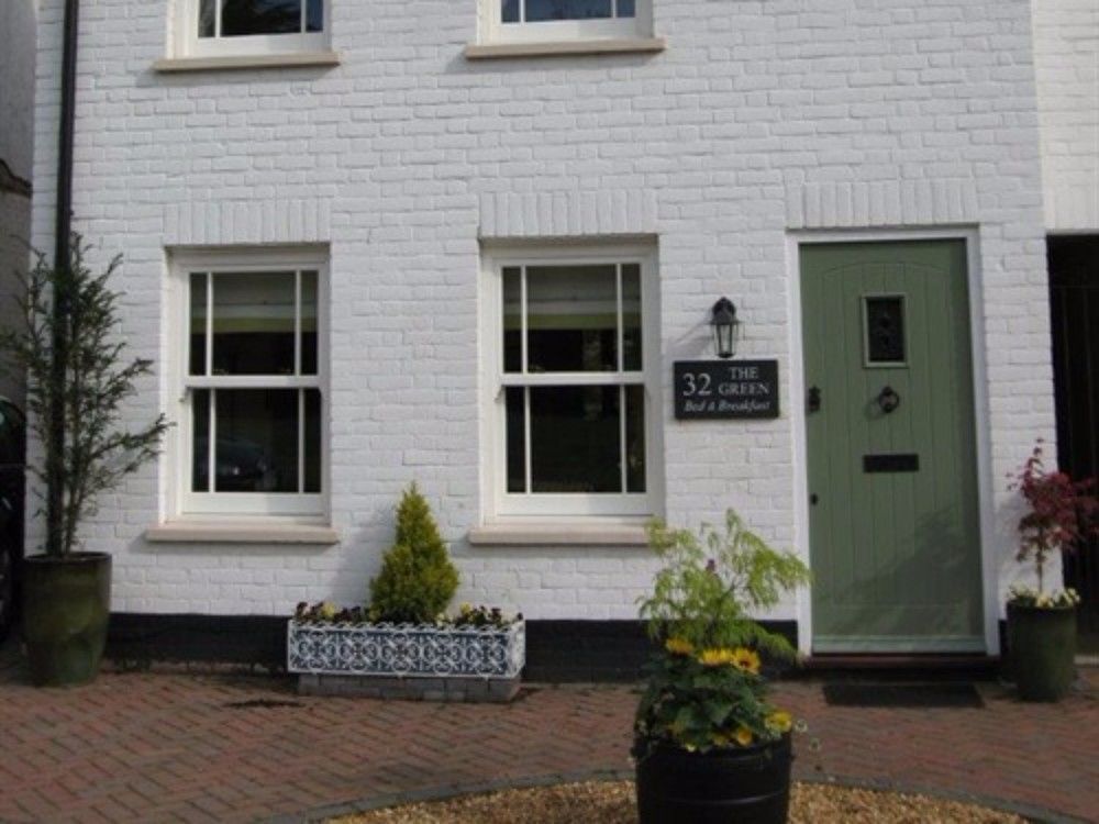 32 The Green — Havant — photo 2