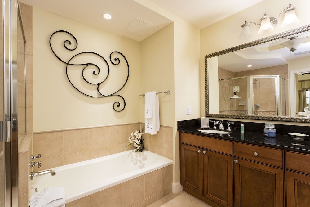 Reunion Resort by Intteli Fun Rentals - photo 71