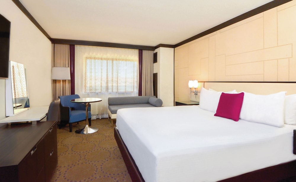 Harrah s Laughlin A Caesars Rewards Destination - photo 25