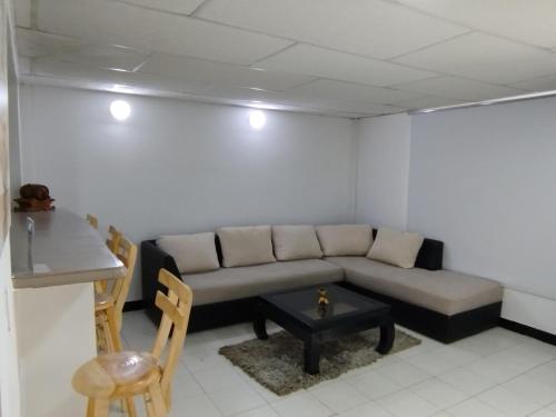 Hermosa casa cerca de la playa — 4-Star Luxury Hotel in Cartagena, Colombia