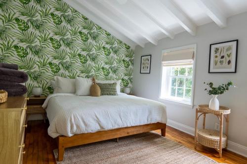 Historic Family 3BR Trinity in the Heart of Philly in Philadelphia, United States