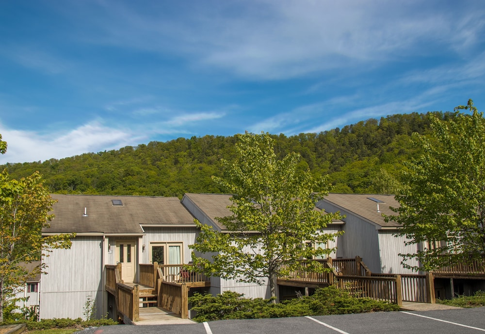 Massanutten Resort - photo 13