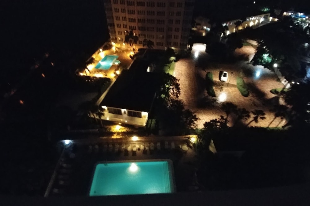 Lovers Key Beach Club by Lovers Key Vacations - photo 250