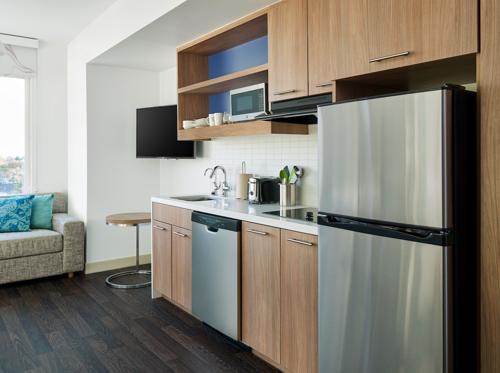 Element Chandler Fashion Center - photo 5