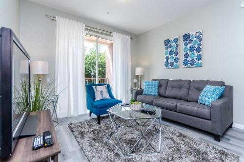 Vista Cay Resort by Casiola Vacation Homes - photo 33