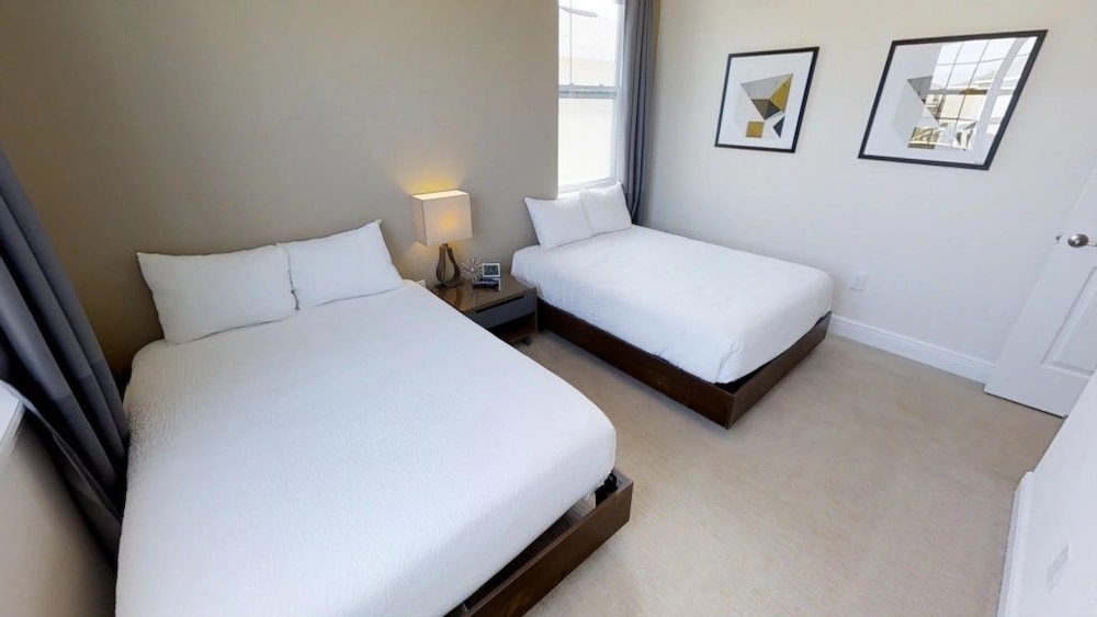 Aco254421 The Encore Club Resort 9 Bed 8.5 Baths Villa - photo 12