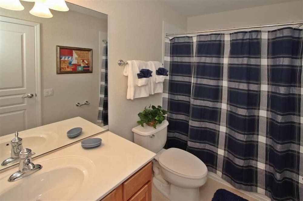 Ov2658 Windsor Hills Resort 5 Bed 5 Baths Villa - photo 8