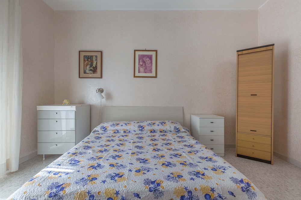 3183 Casa al Parco by Barbarhouse — Leverano — photo 3
