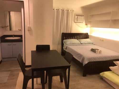 Bree’s Beach Place in Nasugbu, Philippines