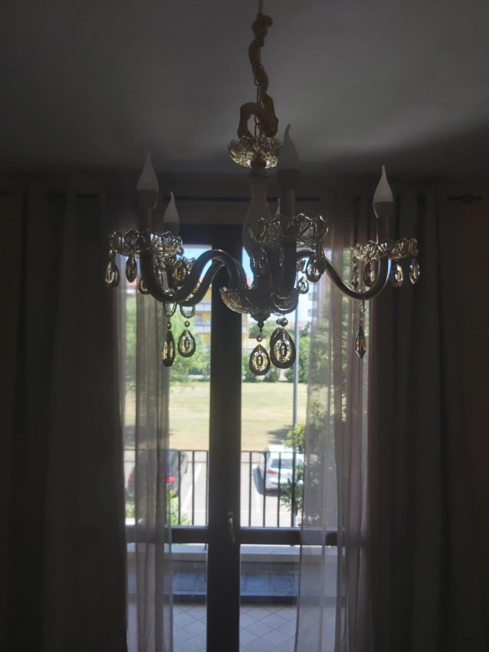 Casamg — 4-Star Luxury Hotel in Ravenna, Italy