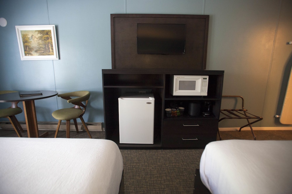 Bavarian Inn Black Hills - photo 29