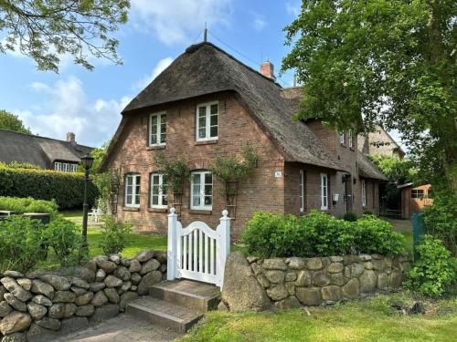 Osterhus Nieblum - last minute hotel in Unknown City