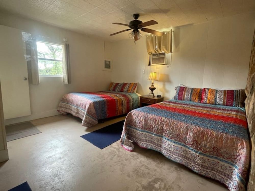 Thunderbird Resort & Event Center - photo 42