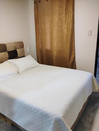 Hotel Iraca — hotel in Aquitania