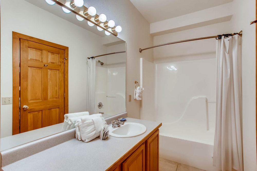 Black Canyon Inn Unit B1 2 - photo 18