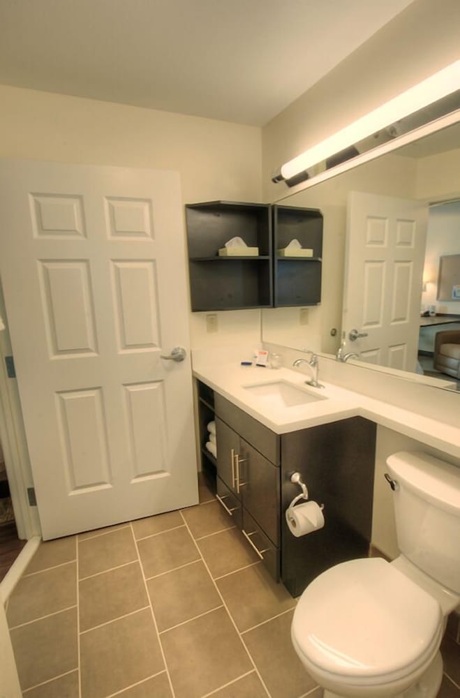 Candlewood Suites Sioux City Southern Hills by IHG - photo 26