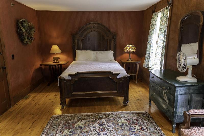 The Woods Inn - photo 140