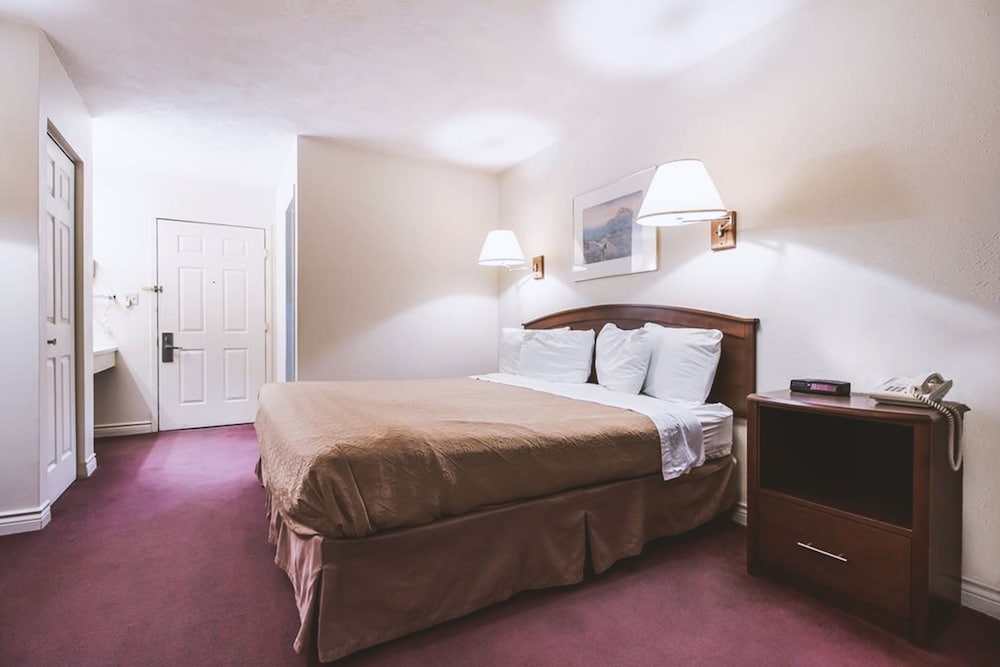 Sky Palace Inn & Suites McCook - photo 5