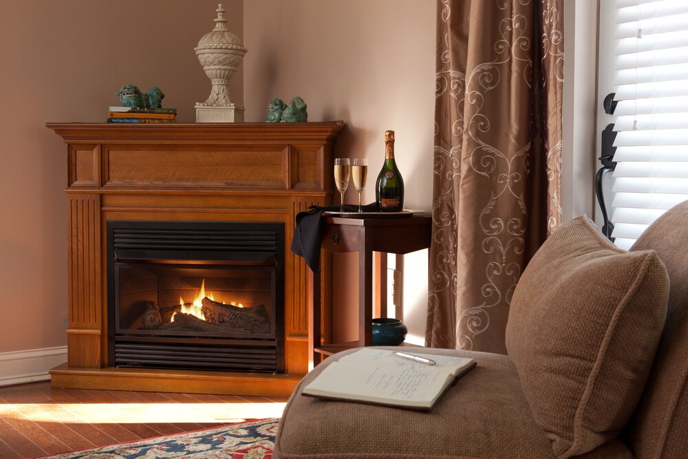 Inn At Meander Plantation - photo 45