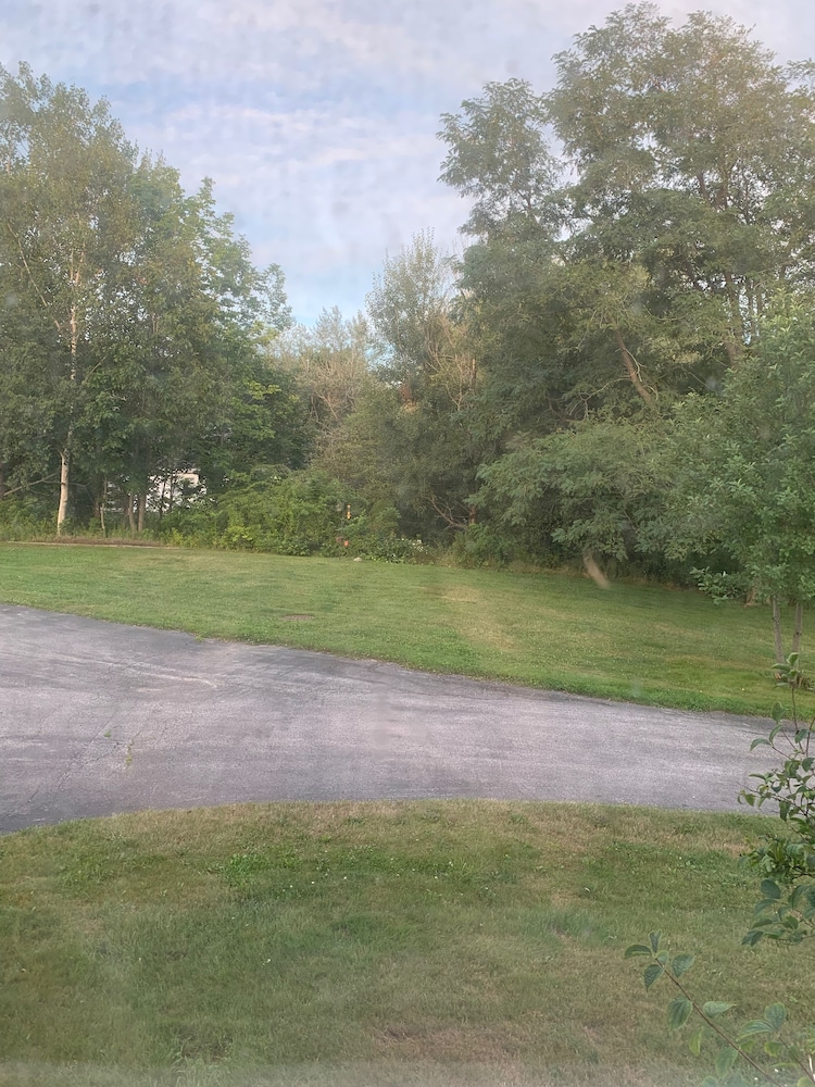 Captain Sweetser's Inn - photo 37