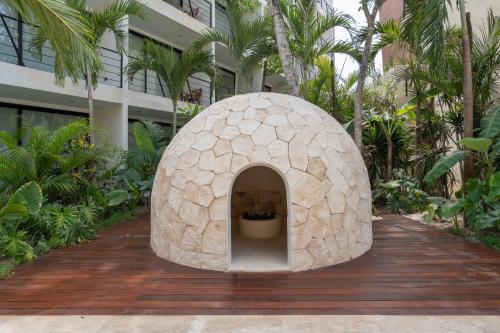 Chaac — Tulum — photo 5